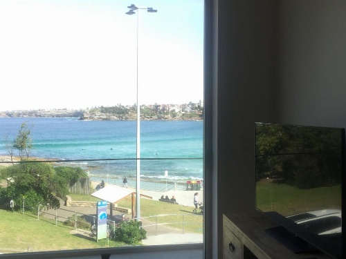 Apartment Bondi Heaven image 12