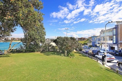 Apartment Bondi Heaven image 16