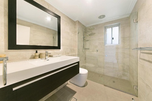 Apartment Bondi Heaven image 18