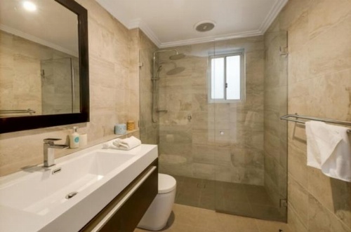 Apartment Bondi Heaven image 2