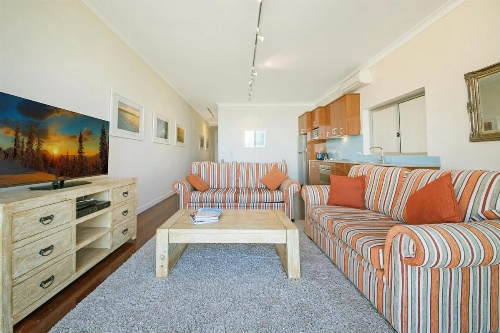 Apartment Bondi Heaven image 20