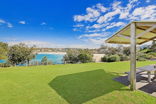 Apartment Bondi Heaven image 21