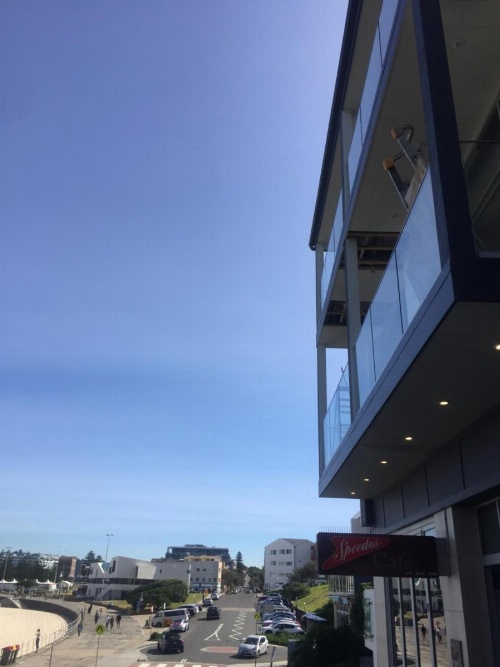 Apartment Bondi Heaven image 9